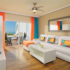 Apartamento Estudio